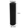 Foam Grip Cover Set Suitable for All Fitness Equipment with For 22mm Handles