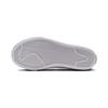 Nike Court Legacy Lift PS White Light Armory Blue Kids Sneakers Pinksicle DA5381-121
