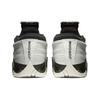 Air Jordan 14 Retro Low Premium 'Phantom' Gs 807510-027