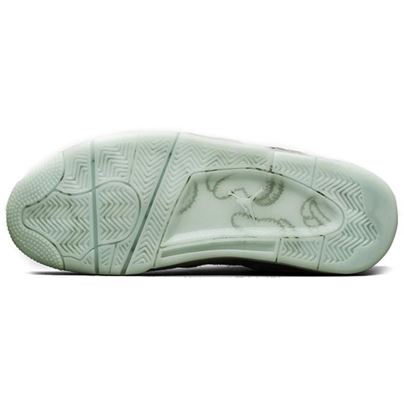 Jordan 4 Retro Kaws Jordan 930155-003