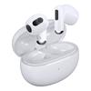 Noul căști Bluetooth fără fir Pro S ENC Call Noise Cancel 5.3 Semi-in-ear Sport TWS Stereo Music HiFi Gaming Headset