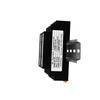AC DC Current Voltage Transmitter AC/DC 0-10A 0-500V Input 0/4-20mA 0-5/10V Output DC24V Power Supply Current Sensor Transducer