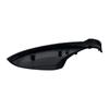 Suitable Rearview Mirror Lower Shell Cover for Mazda CX5 (2017-2023)