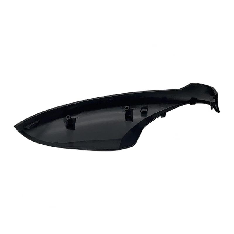 Suitable Rearview Mirror Lower Shell Cover for Mazda CX5 (2017-2023)