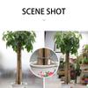 Intelligent Soil Moisture Tester Humidity Meter Farm Lawn Plants Flower Soil Monitor Hygrometer Convenient Gardening Tool
