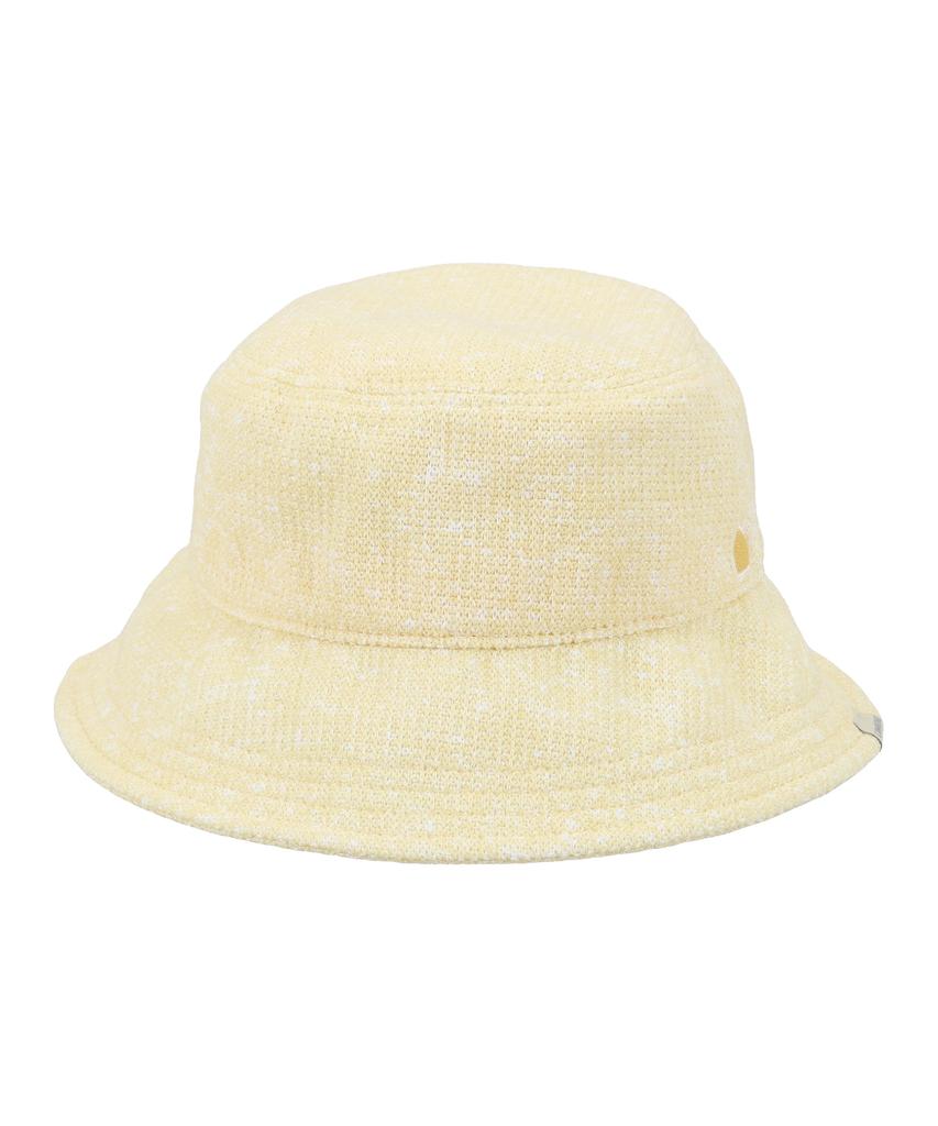 COMONINOZ [Cn]Hachi Bucket Hat [3 Color]