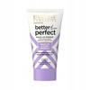 Eveline Makeup Base Better Than Perfect