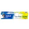 Darlie All Shiny White Lime Mint Toothpaste 3-Pack