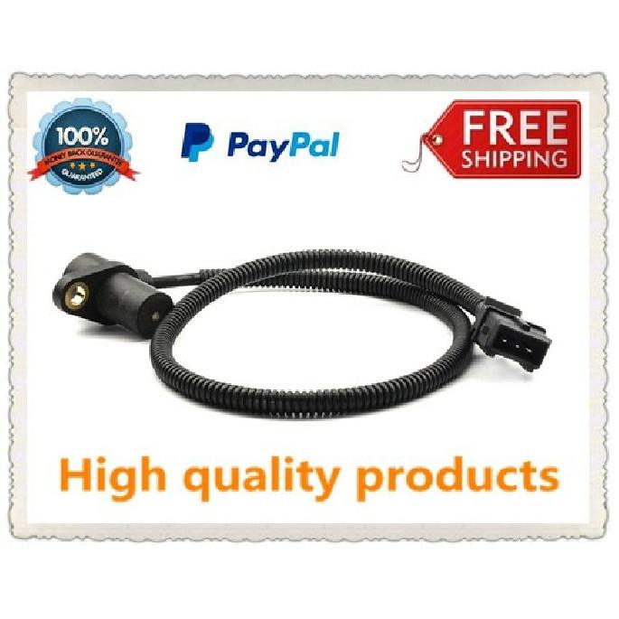 Crankshaft pulse sensor 0K2A6-18891 For KIA Sportage Lancia Volvo 760 780
