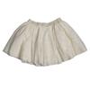 Girl's Short Tulle Skirt 786944