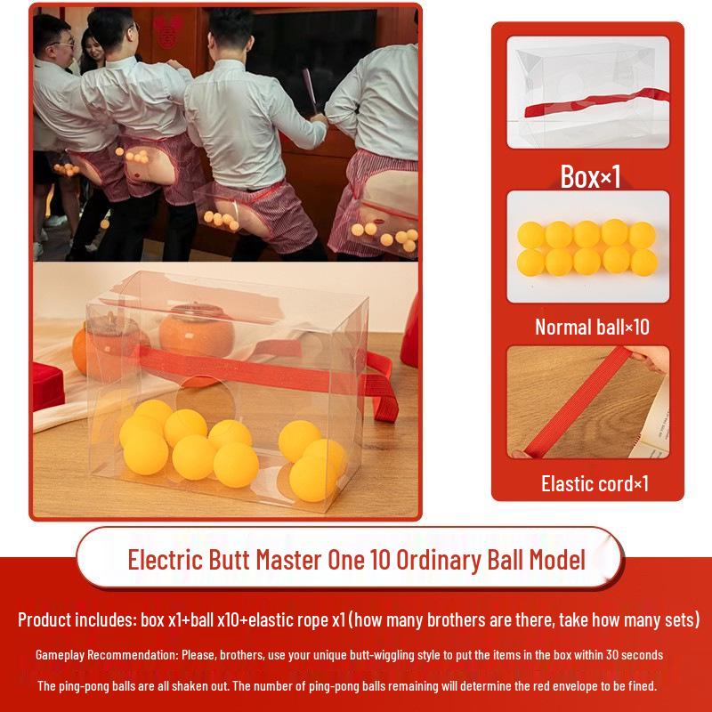 Испытание «Быстрые руки и глаза»: Свадебная шутка «Похищение невесты» для веселой свадебной атмосферы