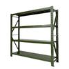 Junpeng Heavy-Duty Equipment Storage Rack