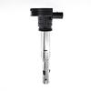 Car Ignition Coil fA3 A4 A5 A6 TT for VW Tiguan Beetle Golf Passat Eos 07K905715F 07K905715G 06H905115B