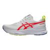 Gel Kayano 32 Track Club Pack