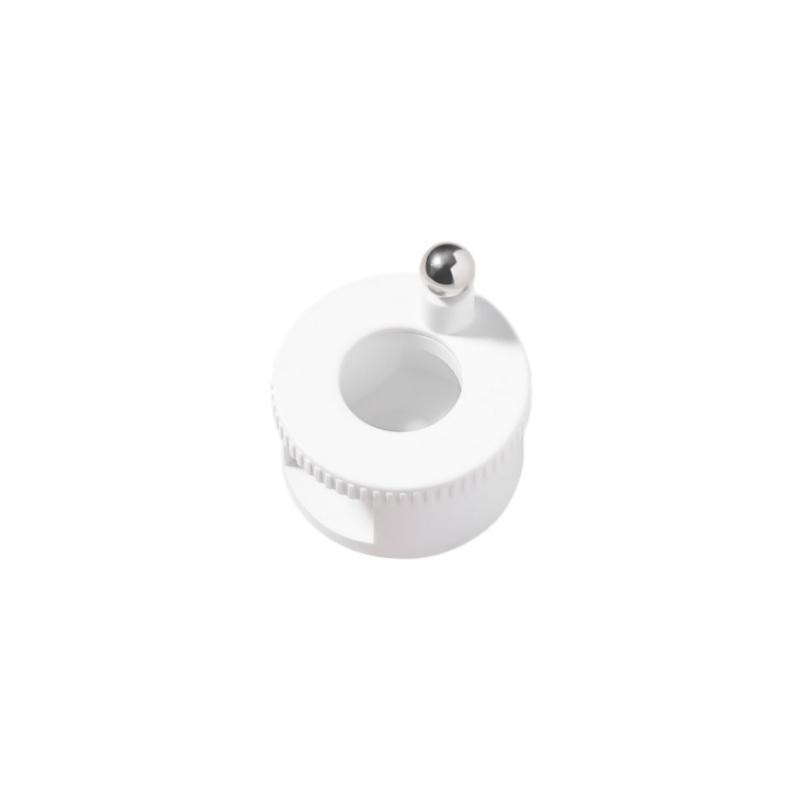 

Cat Eye Nail Art Magnetic Automatic Suction Magnet Artifact DIY Nail Magnetic Glass Bead Professional Manicure Tool for Home Use