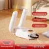 Ayakkabı Aksesuarları – Ayakkabı kurutucular