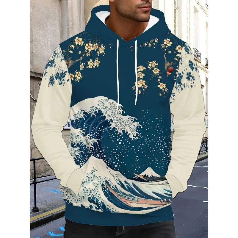 PLstar Cosmos PopStar King Singer Michael Jackson Hiphop NewFashion Pullover Unisex 3DPrint Zipper/Hoodies/Sweatshirts/Jacket 12