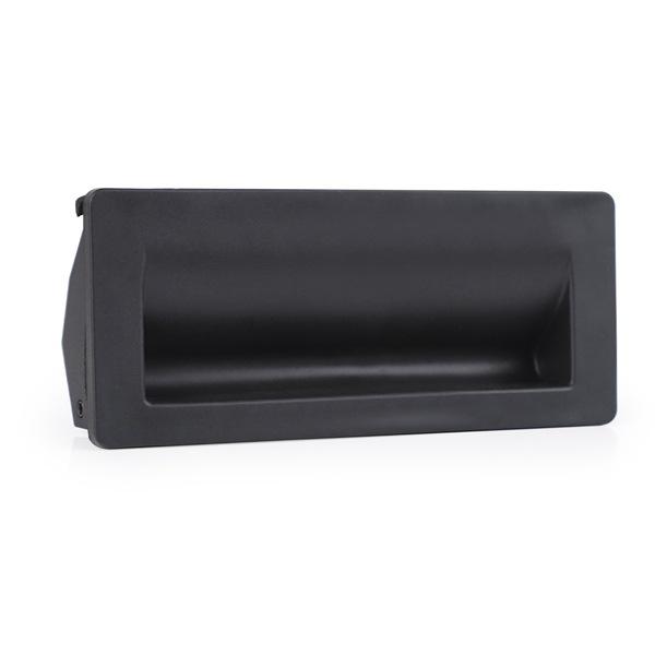 5N0827566T Heckklappengriffschalter für VW Jetta, Caddy, Golf, Passat