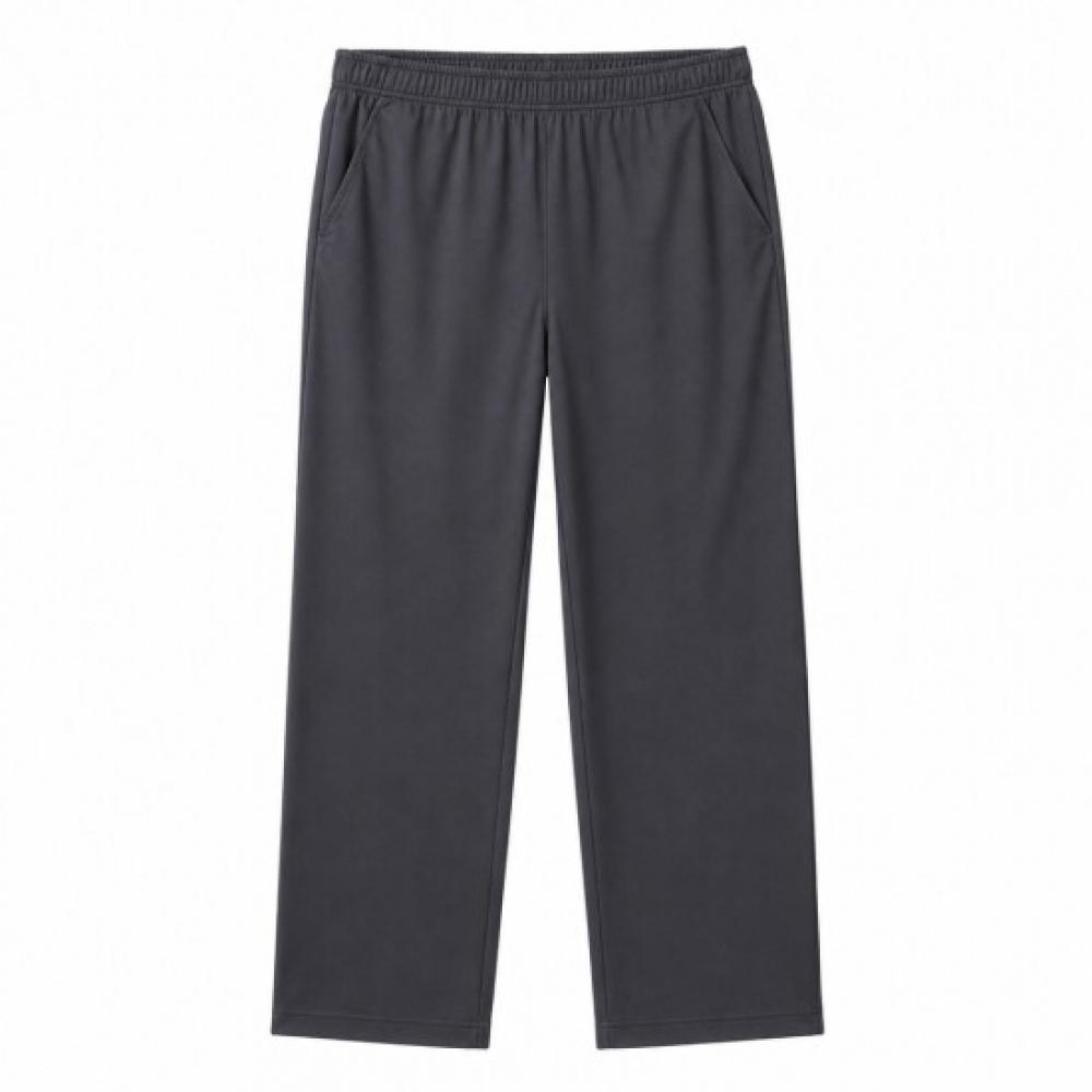 Limid Men S Daily Banding Pocket Wide pantS On Pta Qwdbaeae
