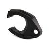 Swingarm Swing Arm Front Chain Guide Slider Slide For Yamaha YFZ450 2004-2013
