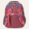 Oilily Balloon Backpack Back To School Owgfybg031