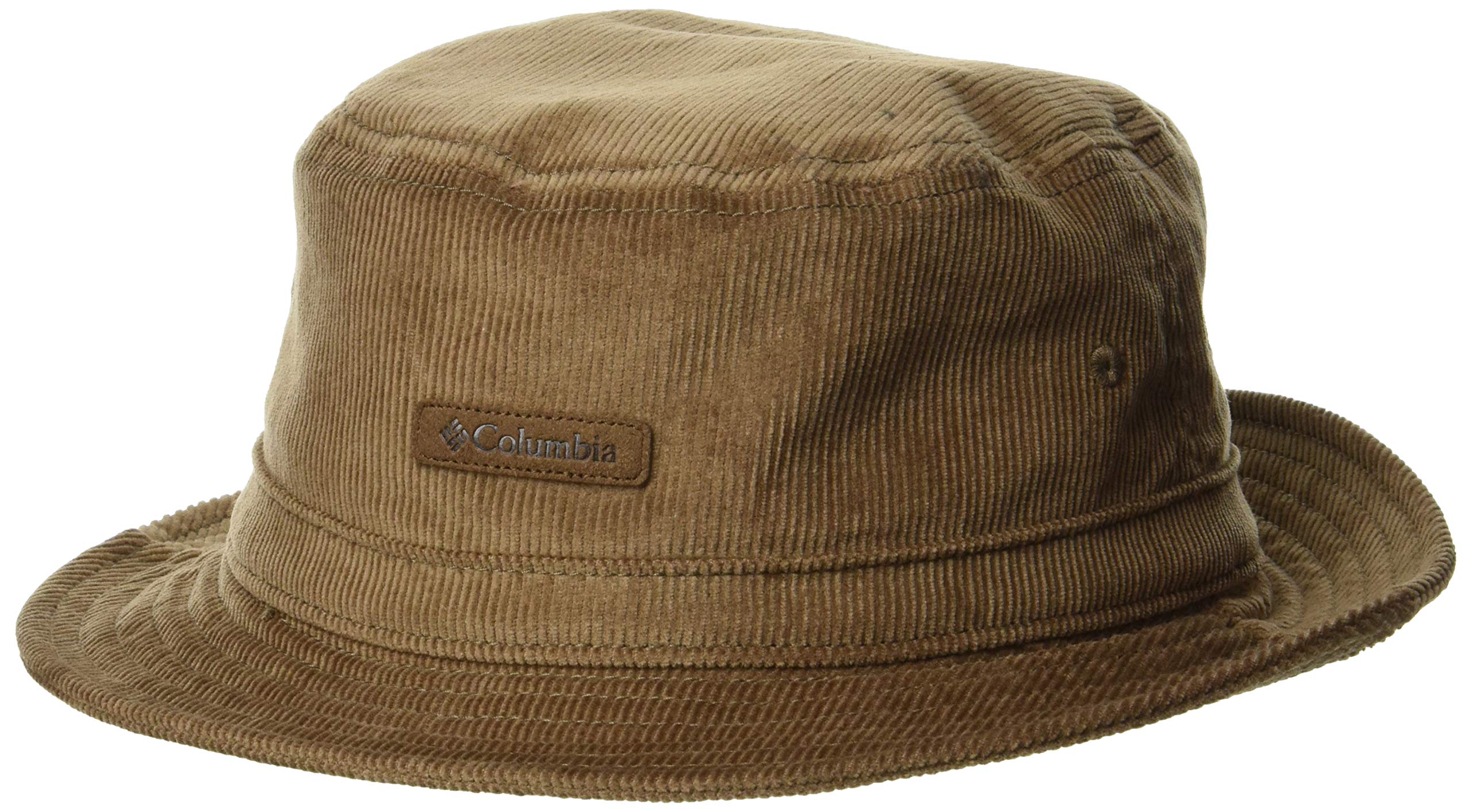 

Панама Columbia Credit Crest Bucket Size PU5513, S/M, Delta,