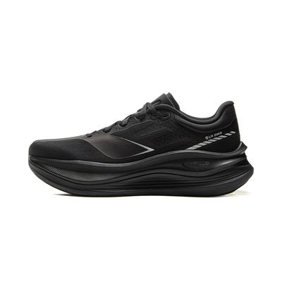 Li Ning Yueying 5pro Cushioning Slip Resistant Abrasion Resistant Breathable Lightweight Low Top BOOM Technology ARHV013-16
