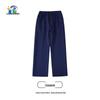 Lanyang Beibei Fuzhou School Uniform Spring/Autumn Long Pants
