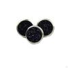 Replacement Key Parts Trumpet Gig Buttons Brass Accessories Tools for Gifts Adults