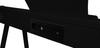 MusicMate MM-P20-B PrestigeNote BLACK Digital Piano
