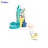 FuRyu Anime Figur Lutscher Nudelstopper Spielzeug Actionfigur PVC Modell Sammlungs Puppe Geschenk