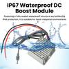 1 Power Cord 11V to 17V 1.1A Buck Converter for Starlink Gen 1 Router 11V  Step-Up Module Power Supply