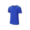 Dri-Fit Breathable Casual Crew Neck Short Sleeve T-Shirt Men Tops 743034-474