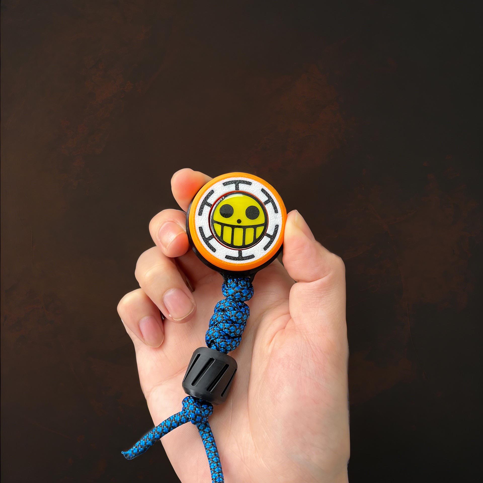 

Magnetic Push Coin Spinner Knife Mechanical Pushing Card Fidgeting Tactile Plaything Edc Relieve Stress Reducing Toys Counter Stress