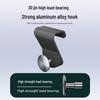 Deepal S07/L07 Passenger Glove Box Hook - Car Accessory