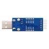Diushitou FT232 USB to TTL Serial Converter Module