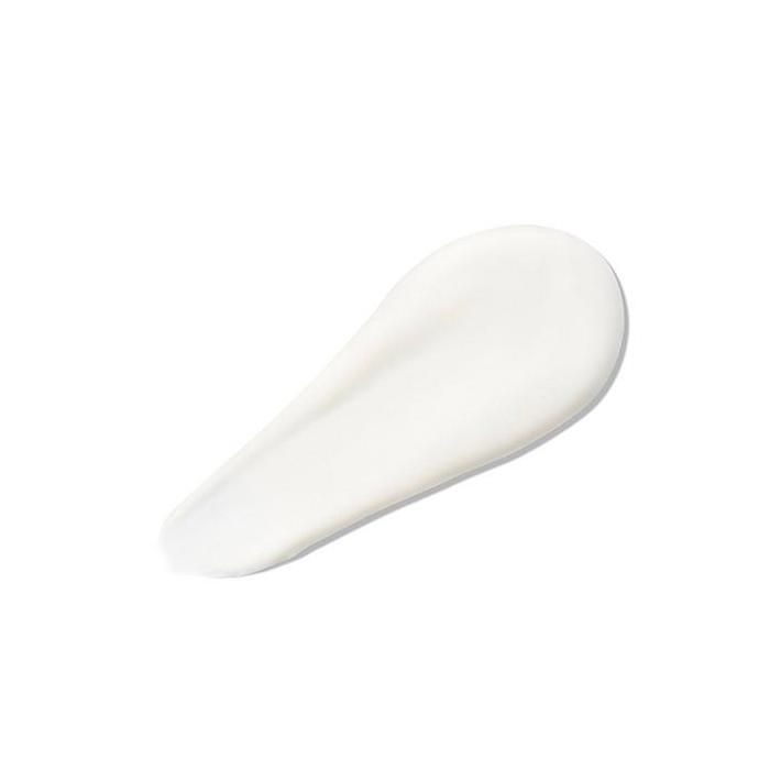 Masque capillaire - CHRISTOPHE ROBIN - Aloe Vera - 200 ml - Hydratant - Tous types de cheveux