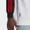 New Adidas Sweatshirts Men White H64071