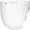 MERCURY 5MP POE Dome Security Camera CN plug (adapter included)