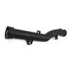 Compatible BMW R55/R56 Coolant Pump Hose 11537541845