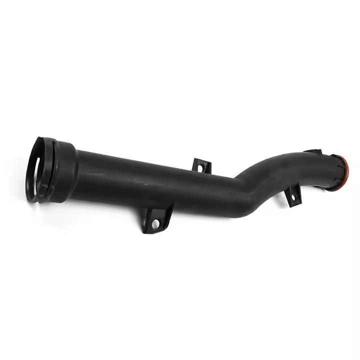 Compatible BMW R55/R56 Coolant Pump Hose 11537541845