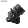 Scooter Intake Manifold For Vespa S LX Touring 125cc 150cc Euro3 LXV 125 876797 4T