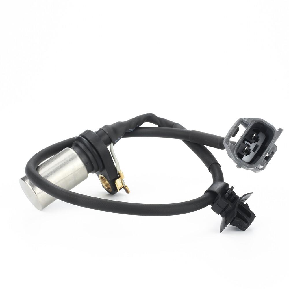 Crankshaft Position Sensor 90919-05047 Suitable For Toyota Lexus Scion