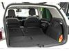 Volkswagen Golf 8 Trunk Storage Box: Tail Flat Layer, Magic Box for Wild Camping.