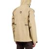 Nike X Cactus Jack by Travis Scott NRG BH Jacket 'Limestone' Men's DM1275-250