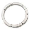 Cartier B4083500 Mailon Maiyon PANTHERERing ring K18WG #16.5(JP Size) Array