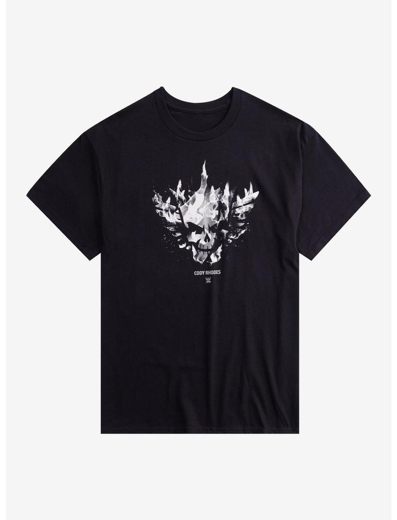 VR46 Lever Flat Print 2025 Summer New Cotton Men's and Women's Sweat-absorbing Breathable T-shirt Street Fashion Clothing