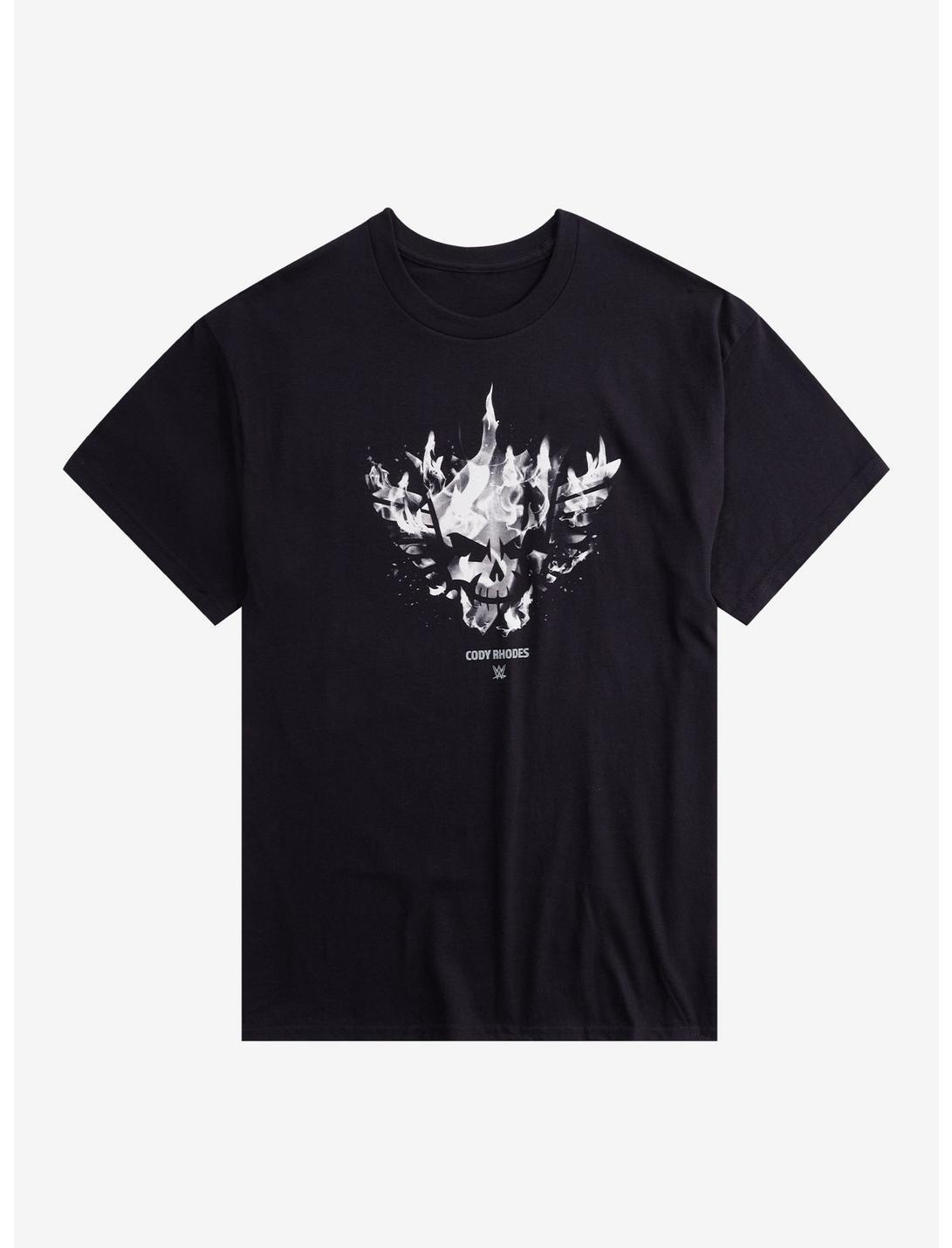 

VR46 Lever Flat Print 2025 Summer New Cotton Men s and Women s Sweat-absorbing Breathable T-shirt Street Fashion Clothing S