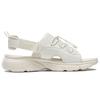 Reebok Hyperium Sandals Unisex Sandals Cloud-White GV7079
