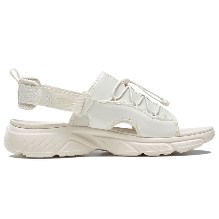 Reebok Hyperium Sandals Unisex Sandals Cloud-White GV7079